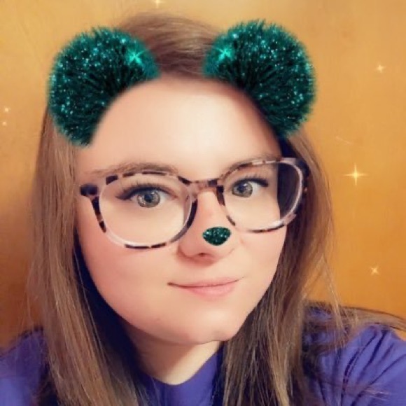 bethanygreenwoo